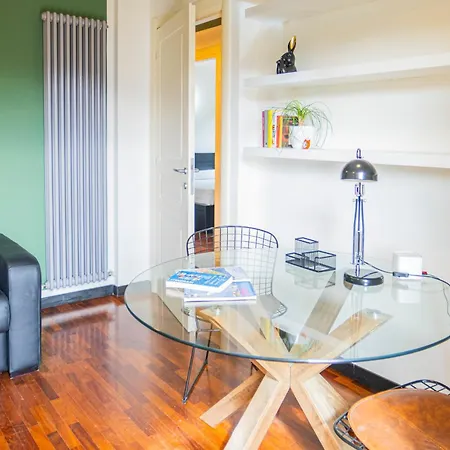 Lepre - To The Silence Casarza Ligure