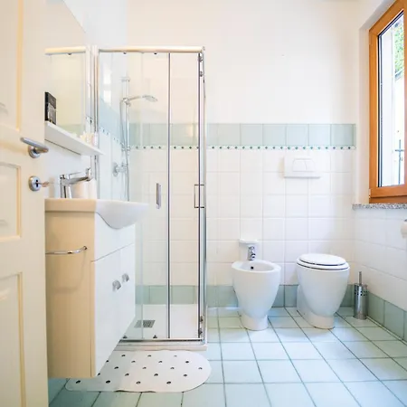 Lepre - To The Silence Villa *