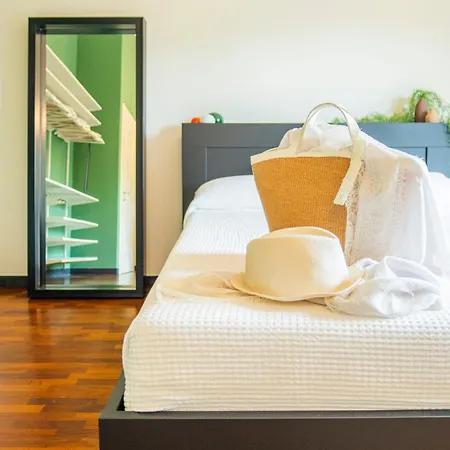 Lepre - To The Silence Vila